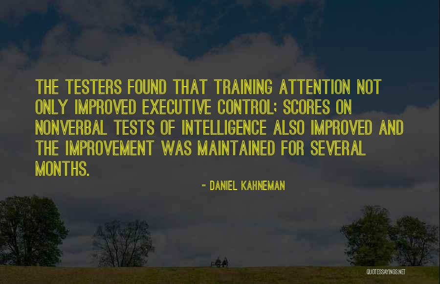 Sartorelli Ecco Quotes By Daniel Kahneman Sartorelli Ecco Quotes By Daniel Kahneman
