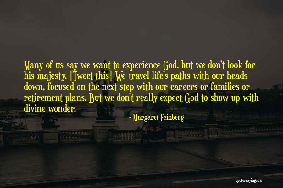 Sartorelli Ecco Quotes By Margaret Feinberg Sartorelli Ecco Quotes By Margaret Feinberg
