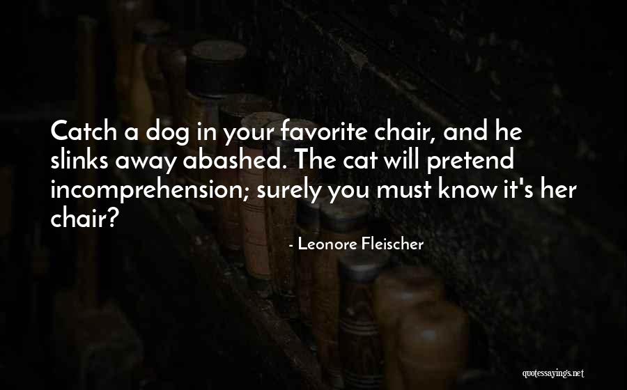 Sartoretto Verna Quotes By Leonore Fleischer Sartoretto Verna Quotes By Leonore Fleischer
