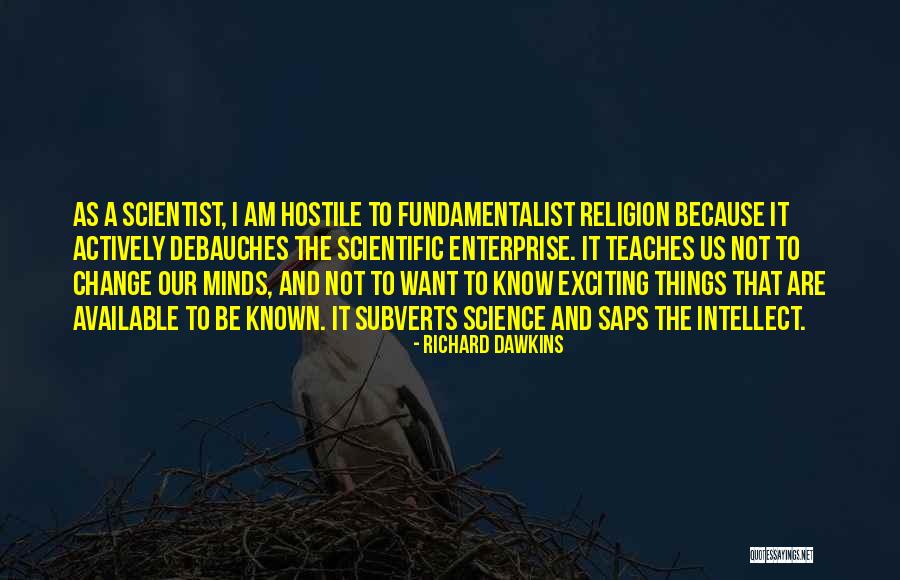 Sartorial Eloquence Quotes By Richard Dawkins Sartorial Eloquence Quotes By Richard Dawkins