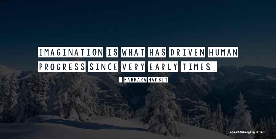 Sartorialist Quotes By Barbara Hambly Sartorialist Quotes By Barbara Hambly