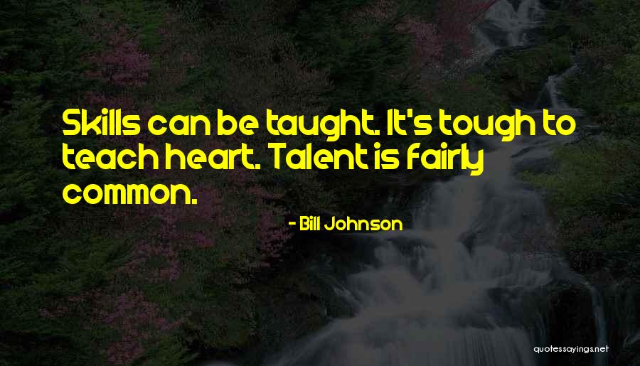 Sartorialist Quotes By Bill Johnson Sartorialist Quotes By Bill Johnson