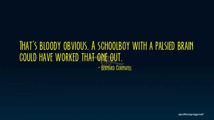 Sartorially Quotes By Bernard Cornwell Sartorially Quotes By Bernard Cornwell