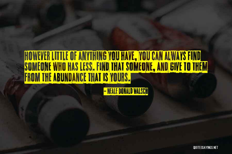 Sartorially Quotes By Neale Donald Walsch Sartorially Quotes By Neale Donald Walsch