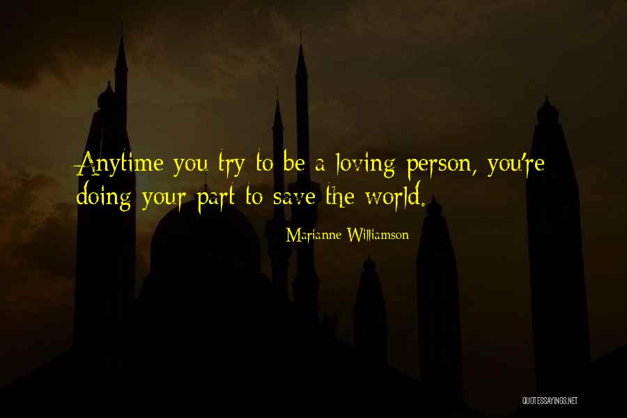 Sartorials Quotes By Marianne Williamson Sartorials Quotes By Marianne Williamson
