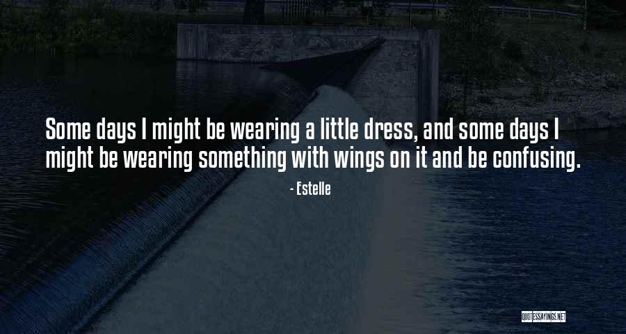Sartorio And Sons Quotes By Estelle Sartorio And Sons Quotes By Estelle