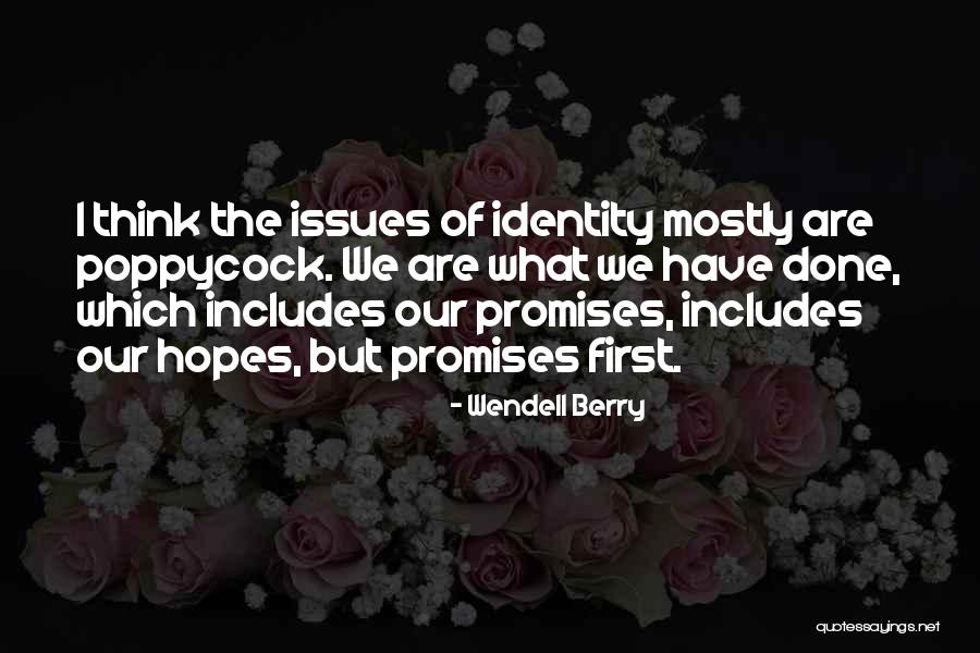 Sartorio And Sons Quotes By Wendell Berry Sartorio And Sons Quotes By Wendell Berry