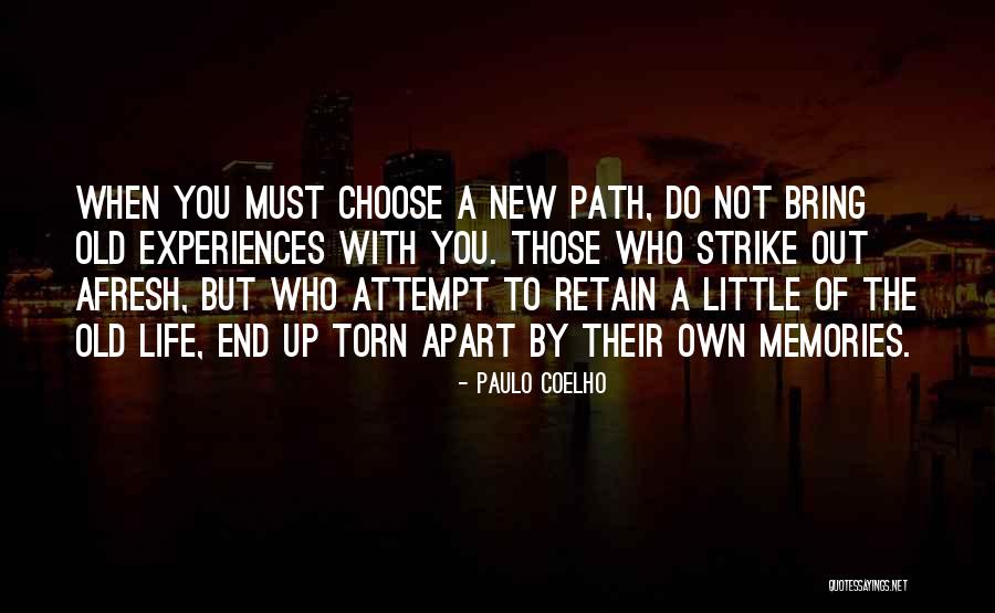 Sartorius Muscle Quotes By Paulo Coelho Sartorius Muscle Quotes By Paulo Coelho