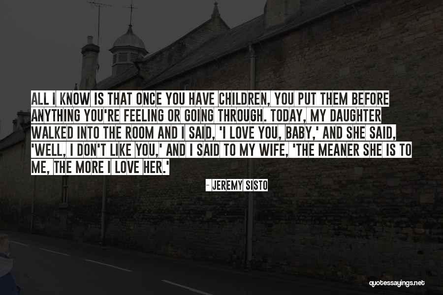 Sartre Art Quotes By Jeremy Sisto Sartre Art Quotes By Jeremy Sisto