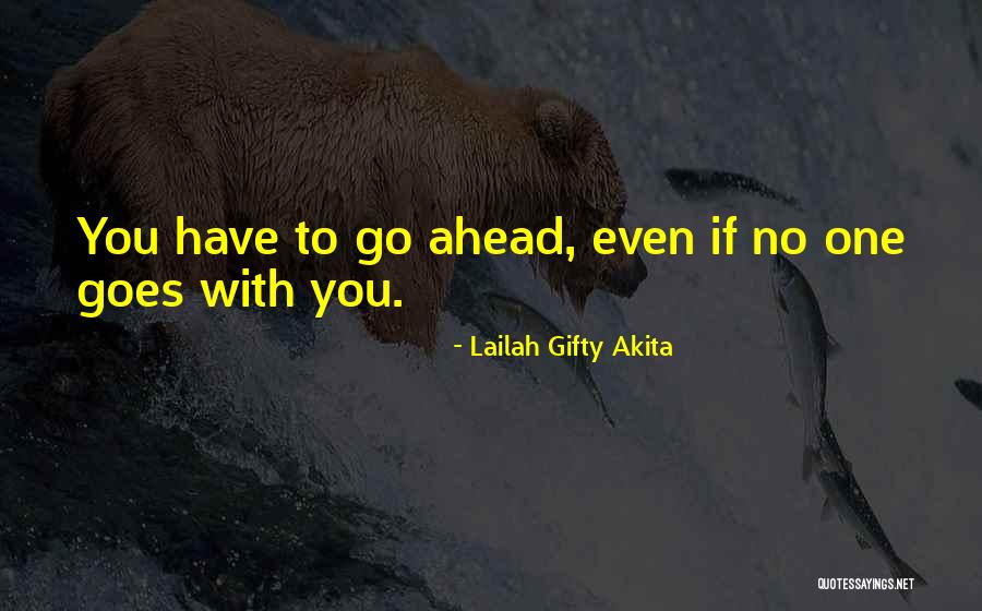 Sartre Art Quotes By Lailah Gifty Akita Sartre Art Quotes By Lailah Gifty Akita