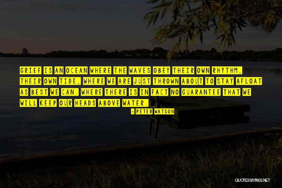 Sartre Art Quotes By Peter Watson Sartre Art Quotes By Peter Watson