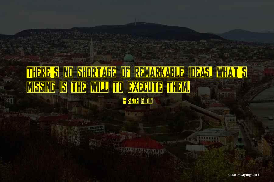 Sartre Art Quotes By Seth Godin