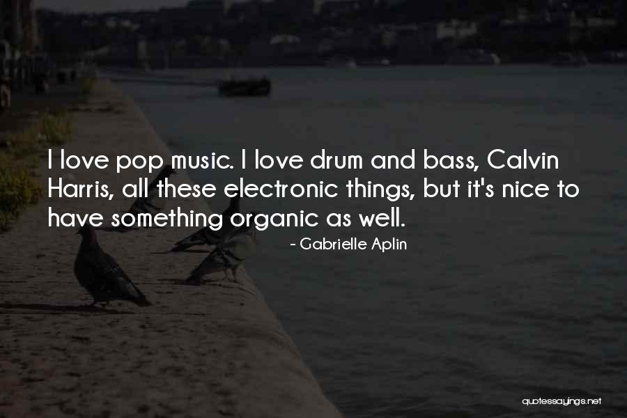 Sartre Being And Nothingness Quotes By Gabrielle Aplin Sartre Being And Nothingness Quotes By Gabrielle Aplin