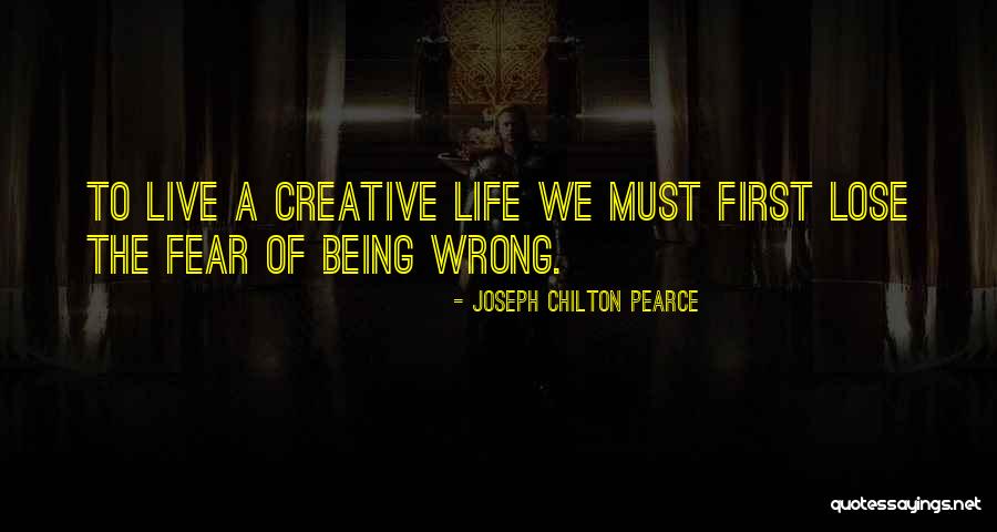 Sartre Choices Quotes By Joseph Chilton Pearce Sartre Choices Quotes By Joseph Chilton Pearce