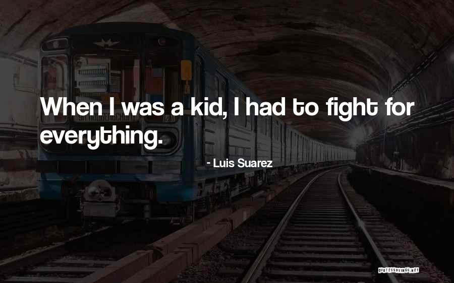 Sartre Choices Quotes By Luis Suarez Sartre Choices Quotes By Luis Suarez