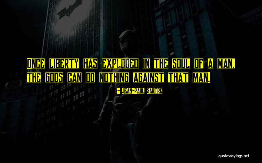 Sartre Nothing Quotes By Jean-Paul Sartre Sartre Nothing Quotes By Jean-Paul Sartre