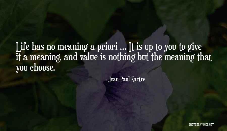 Sartre Nothing Quotes By Jean-Paul Sartre Sartre Nothing Quotes By Jean-Paul Sartre