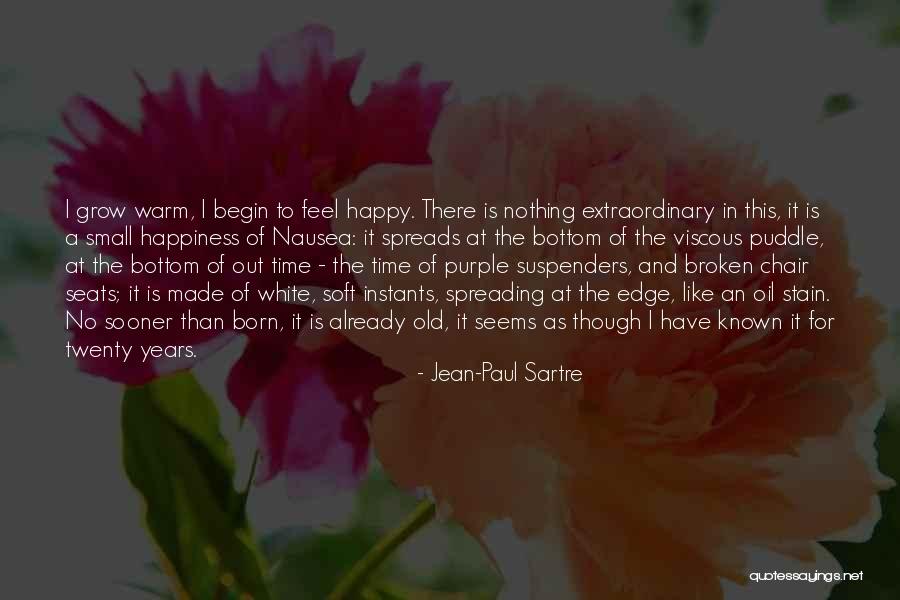 Sartre Nothing Quotes By Jean-Paul Sartre Sartre Nothing Quotes By Jean-Paul Sartre