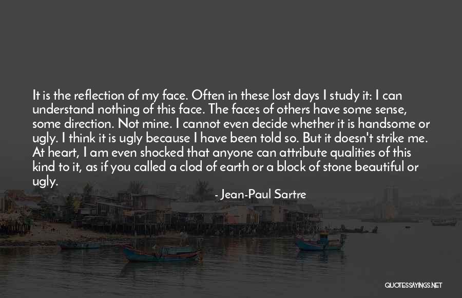 Sartre Nothing Quotes By Jean-Paul Sartre Sartre Nothing Quotes By Jean-Paul Sartre