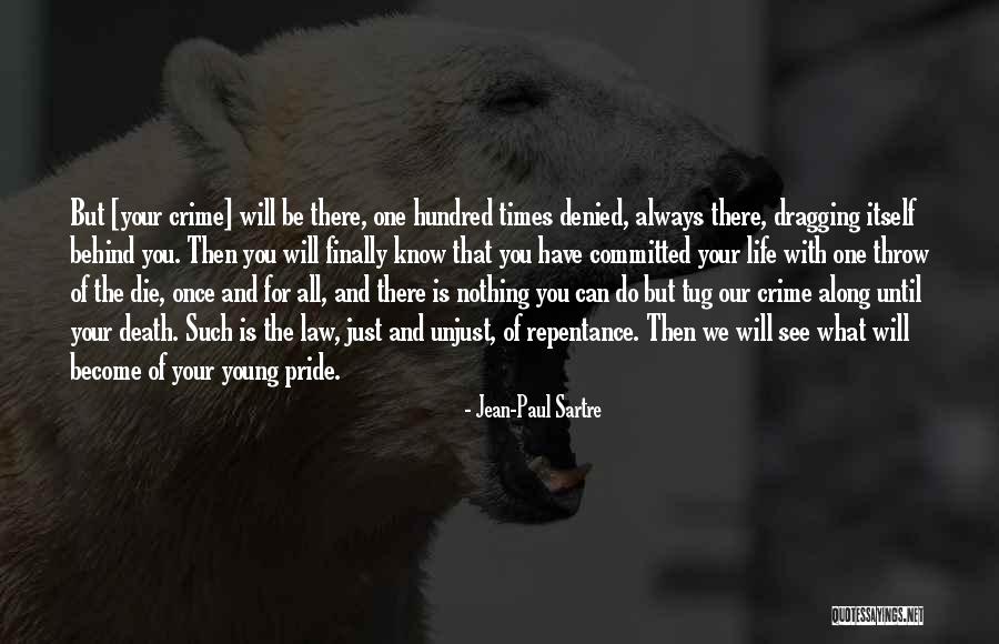 Sartre Nothing Quotes By Jean-Paul Sartre Sartre Nothing Quotes By Jean-Paul Sartre