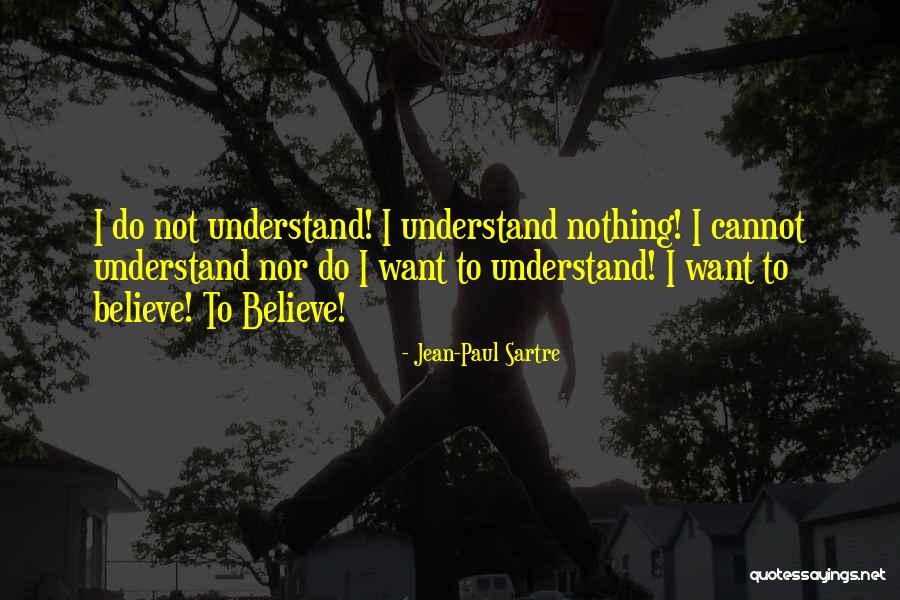 Sartre Nothing Quotes By Jean-Paul Sartre Sartre Nothing Quotes By Jean-Paul Sartre