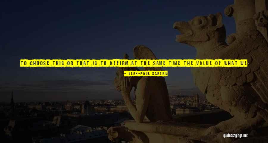 Sartre Nothing Quotes By Jean-Paul Sartre Sartre Nothing Quotes By Jean-Paul Sartre
