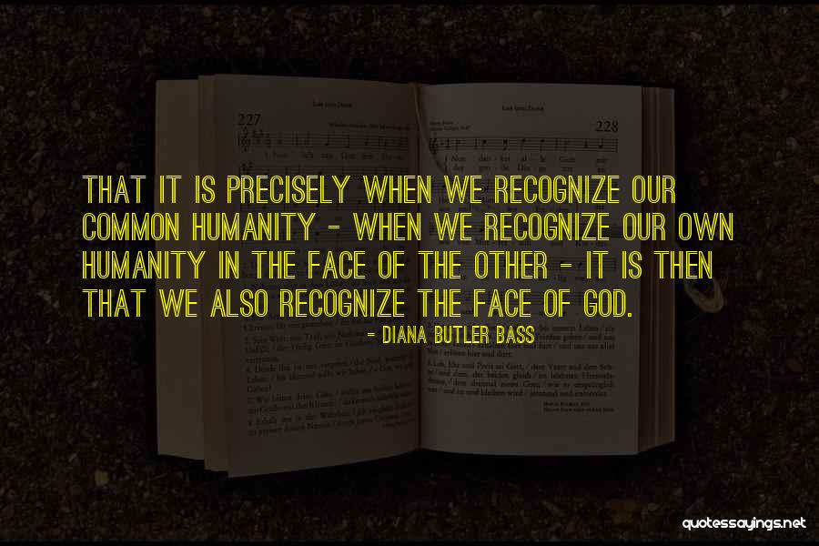 Sartwell Pa Quotes By Diana Butler Bass Sartwell Pa Quotes By Diana Butler Bass