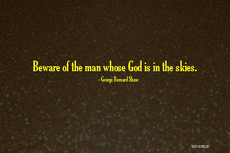 Sartwell Pa Quotes By George Bernard Shaw Sartwell Pa Quotes By George Bernard Shaw