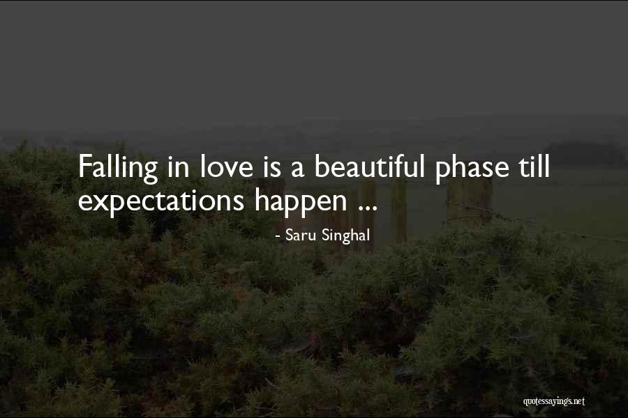 Saru Singhal Quotes 1003434 Saru Singhal Quotes 1003434