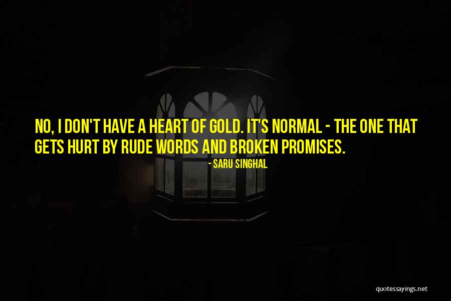 Saru Singhal Quotes 1240033 Saru Singhal Quotes 1240033