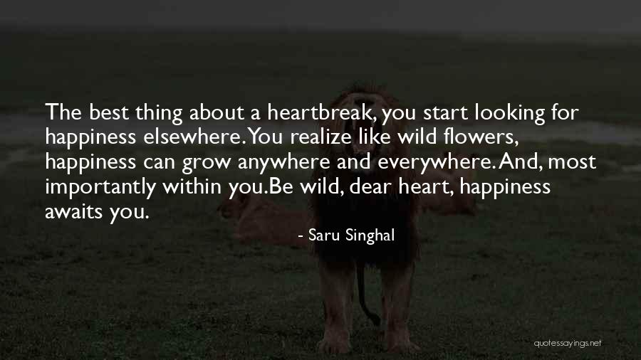 Saru Singhal Quotes 1319398 Saru Singhal Quotes 1319398