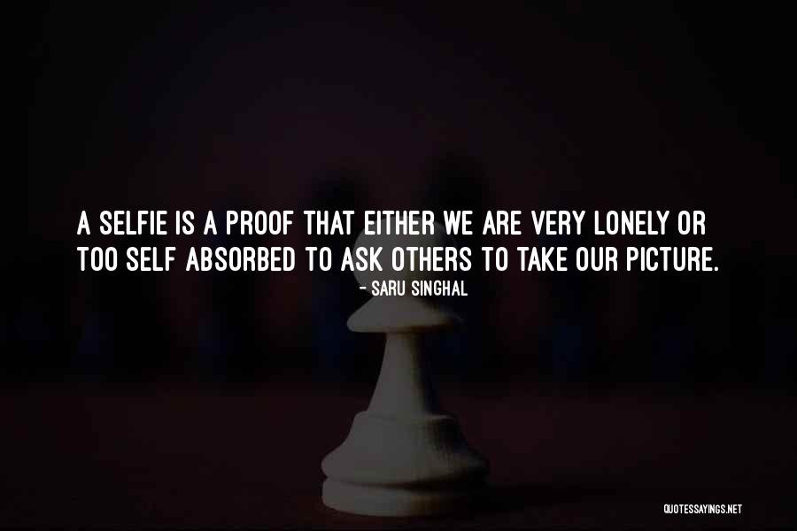 Saru Singhal Quotes 1337996 Saru Singhal Quotes 1337996
