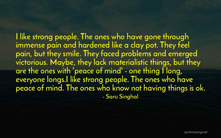 Saru Singhal Quotes 1558765 Saru Singhal Quotes 1558765