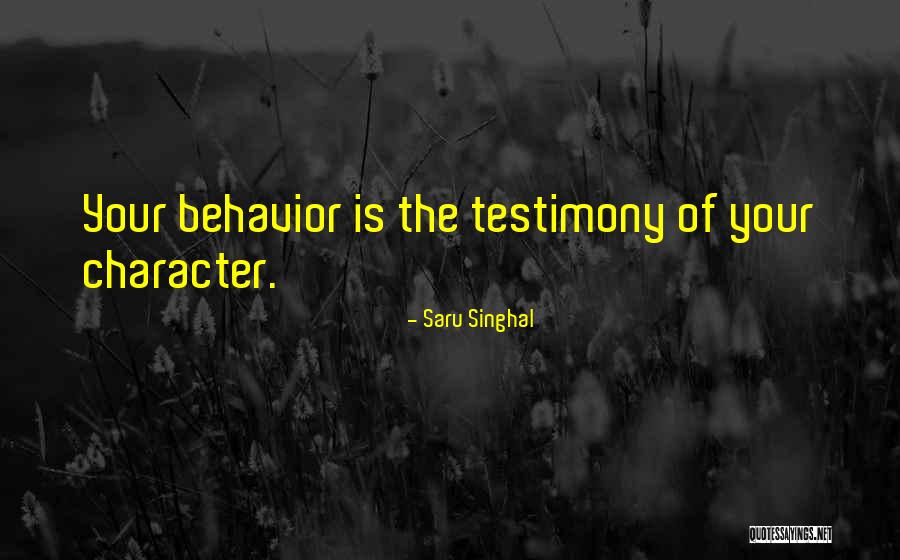 Saru Singhal Quotes 1635821 Saru Singhal Quotes 1635821