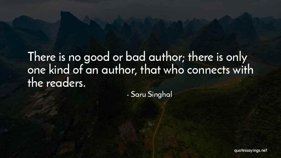 Saru Singhal Quotes 1731802 Saru Singhal Quotes 1731802