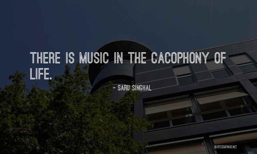 Saru Singhal Quotes 1743942 Saru Singhal Quotes 1743942