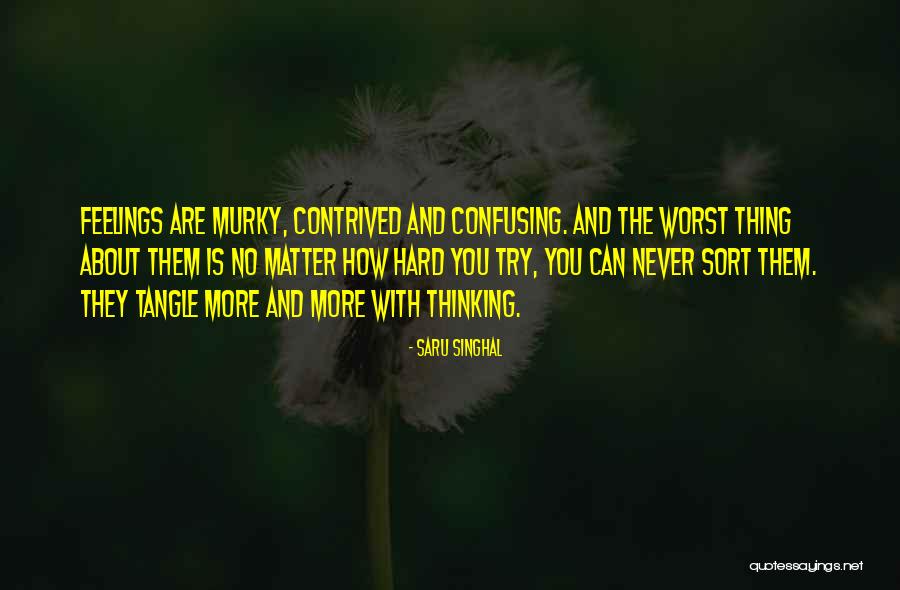 Saru Singhal Quotes 1748403 Saru Singhal Quotes 1748403