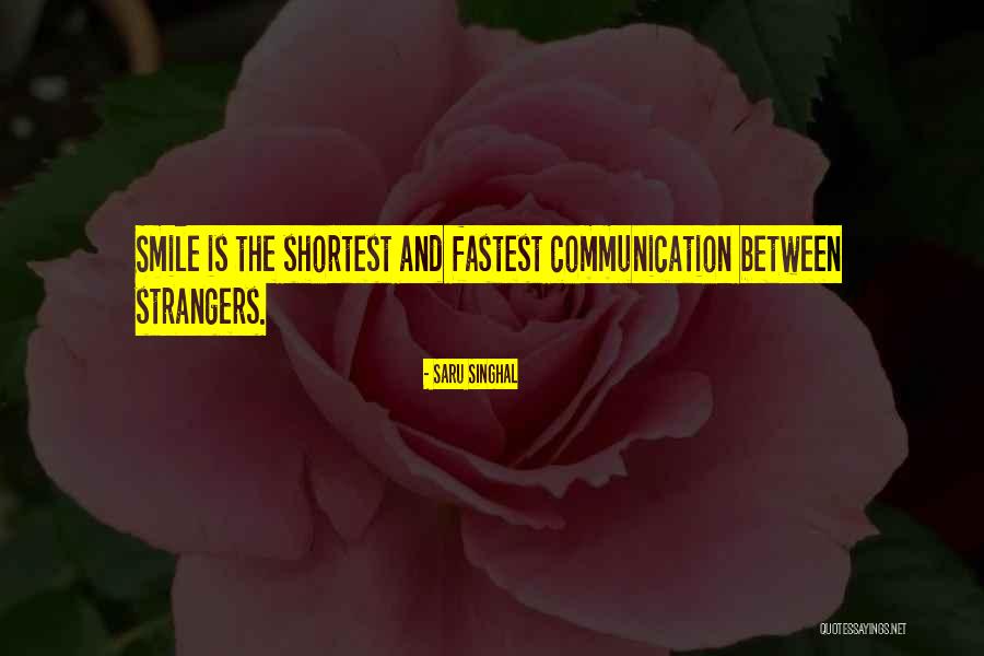 Saru Singhal Quotes 1749843 Saru Singhal Quotes 1749843