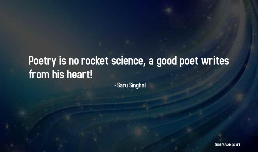 Saru Singhal Quotes 1893744 Saru Singhal Quotes 1893744
