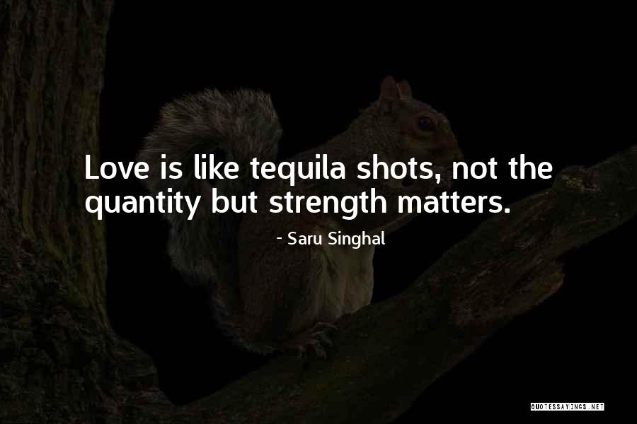 Saru Singhal Quotes 1944948 Saru Singhal Quotes 1944948
