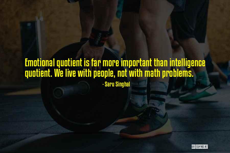 Saru Singhal Quotes 204651 Saru Singhal Quotes 204651