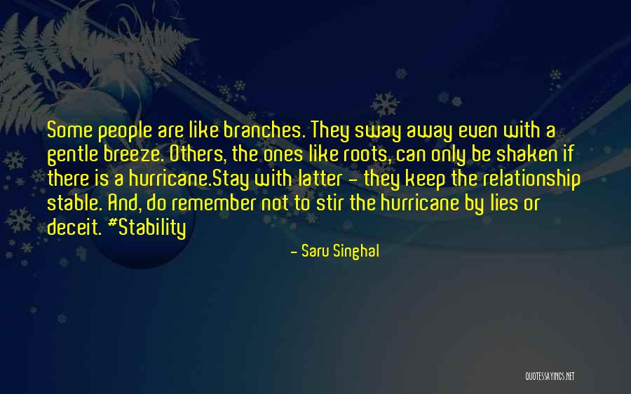 Saru Singhal Quotes 209873 Saru Singhal Quotes 209873