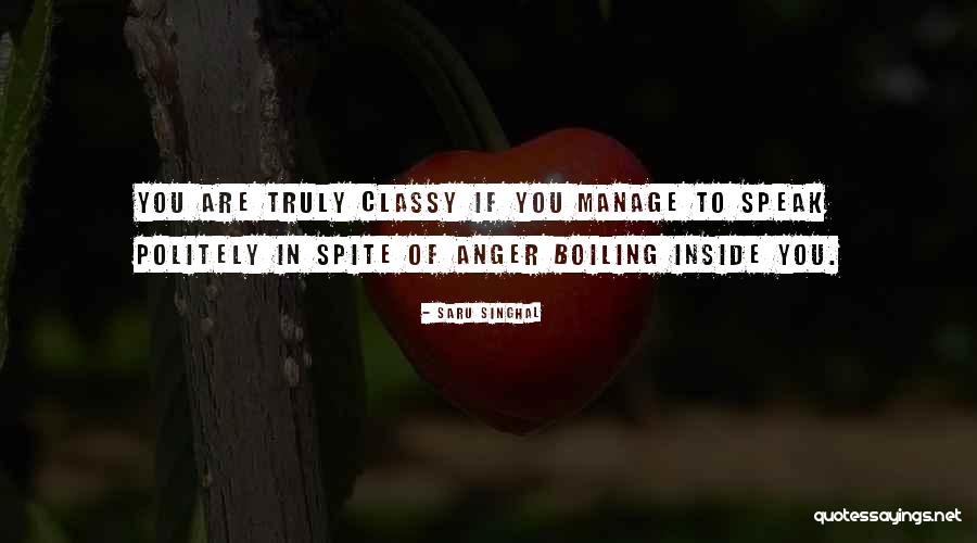Saru Singhal Quotes 473906 Saru Singhal Quotes 473906
