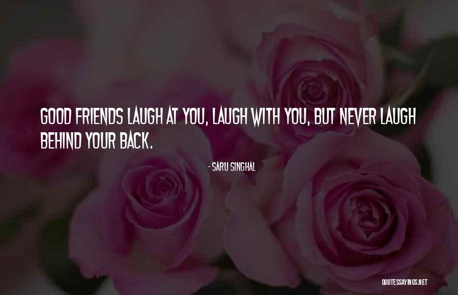 Saru Singhal Quotes 561294 Saru Singhal Quotes 561294