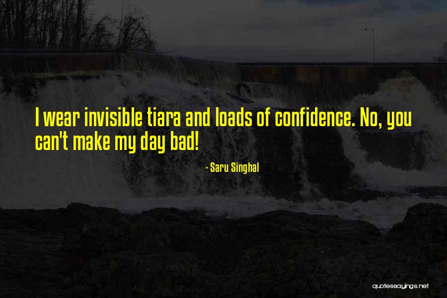 Saru Singhal Quotes 795353 Saru Singhal Quotes 795353