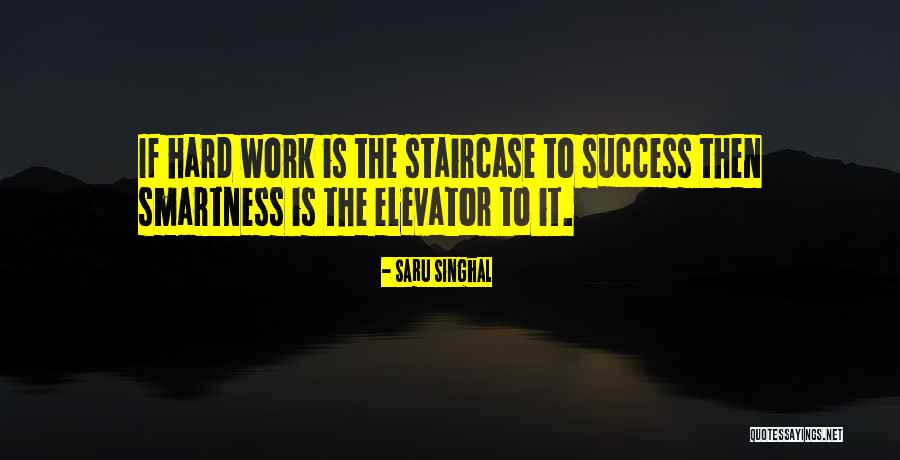 Saru Singhal Quotes 798555 Saru Singhal Quotes 798555