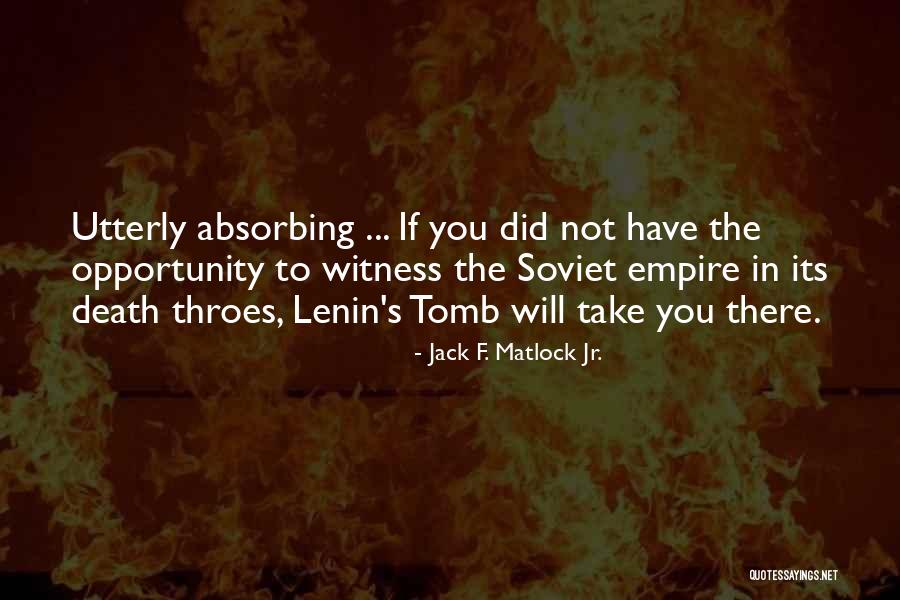 Sarubbi Name Quotes By Jack F. Matlock Jr. Sarubbi Name Quotes By Jack F. Matlock Jr.