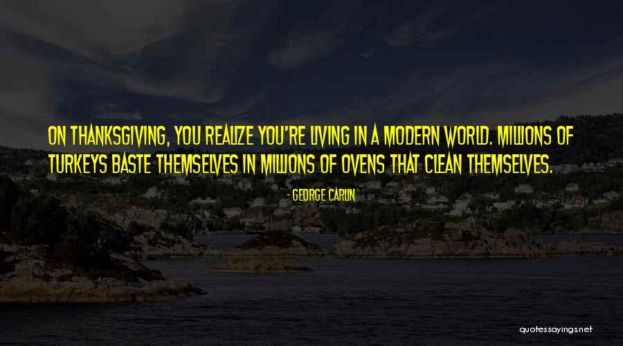 Saruman Death Quotes By George Carlin Saruman Death Quotes By George Carlin