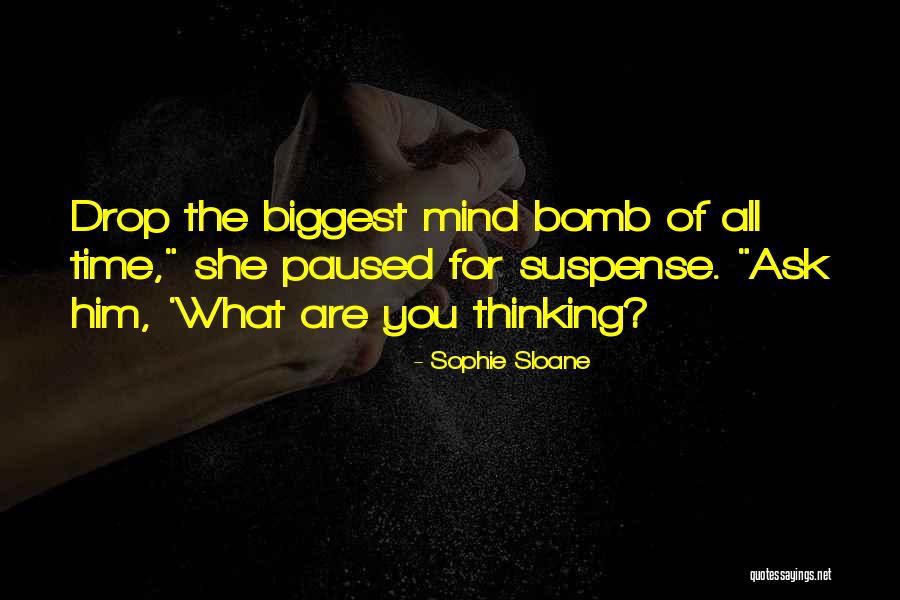 Saruman Death Quotes By Sophie Sloane Saruman Death Quotes By Sophie Sloane