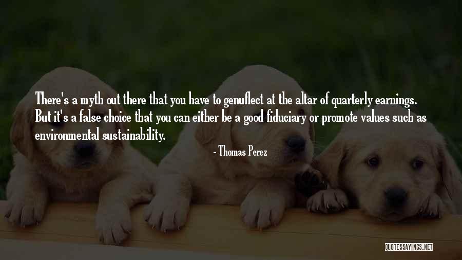 Saruman Death Quotes By Thomas Perez Saruman Death Quotes By Thomas Perez
